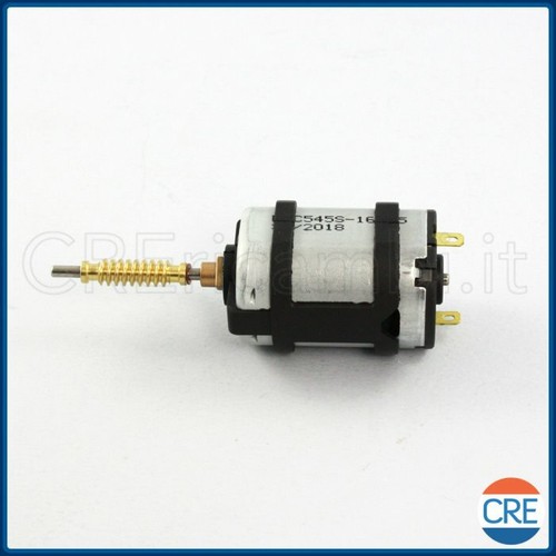 Saeco philips motore - philips,