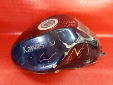 SERBATOIO BENZINA CARBURANTE