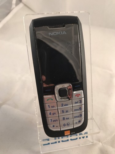 Nokia 2610 telephono - -,