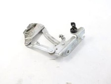5m0823301 front left - front, bonnet