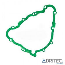 ✅ Guarnizione Carter Statore per Triumph Street Triple 675 (2008-2014)