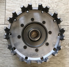 Campana frizione Minarelli Am6