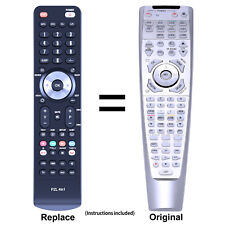 Telecomando per Harman Kardon