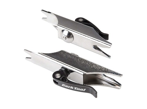 Park tool 2ext - tool, prolunghe