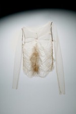 Nuovo raro zara nyc ballet - zara,