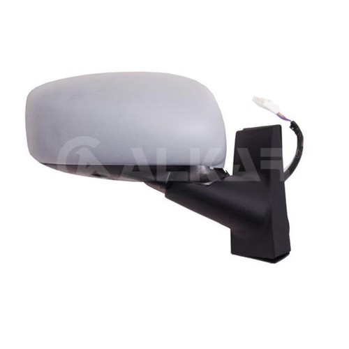 Alkar 9226932 specchio - alkar,