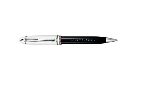 Penna sfera aurora ipsilon - penna,