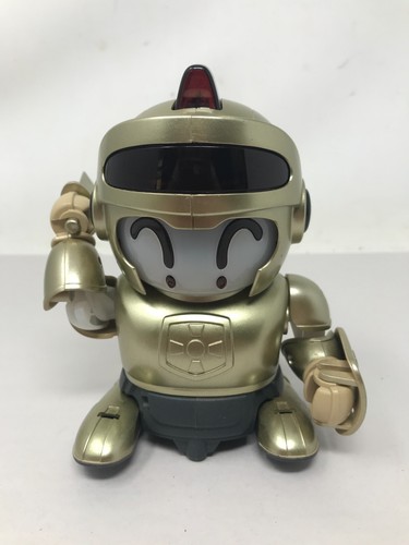 Rare robotis robot made in - robot,