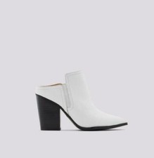 Aldo Slipper Thorewia