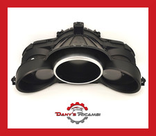 Quadro strumenti veglia conta km Fiat 500X 2015 503003350206 52039639 10R041561