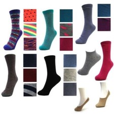 Calzini per Scarpe da