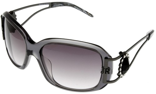 Occhiali sole john richmond - da,