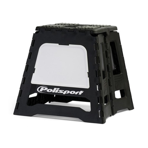Cavalletto motocross - cavalletto,