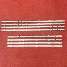 UE46EH5047K UE46EH5050W UE46EH5057K UE46EH5300K UE46EH5300P Striscia di retroilluminazione LED UE46EH5057K