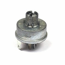 Murray 92377MA Interruttore a