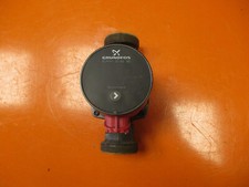 Pompa Circolatore Grundfos