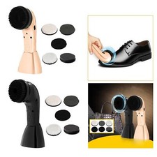 Macchina lucidatrice per