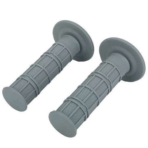 Coppia manopole quad pit - coppia,