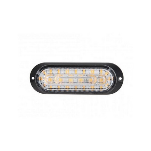 Lampada stroboscopica led - lampada,
