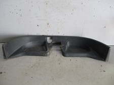 Cruscotto Interni Carena Scocca Cover Cruscotti Piaggio Ape P601 1978 1986 1987