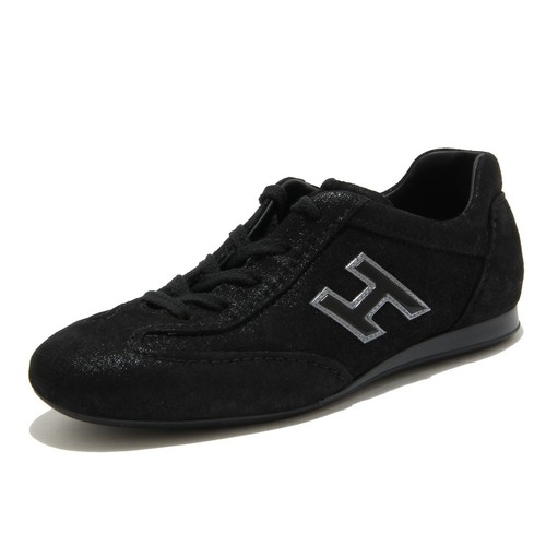 36765 sneaker hogan olympia - sneaker,