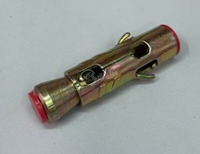 TASSELLI UNIFIX  0905100080