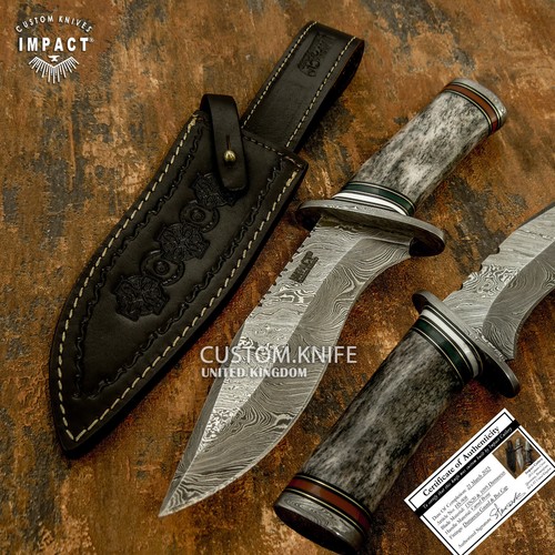 Impact cutlery raro - impact,