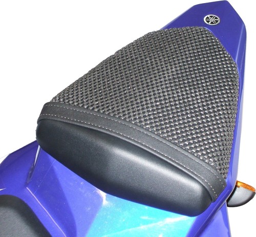 Yamaha 2006 2016 - yamaha, triboseat