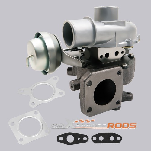 Turbocompressore per ford - turbocompressore,