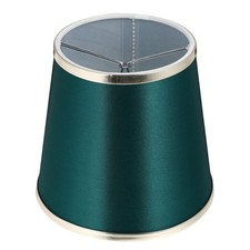  Paralume Da Soffitto Lampada Abatjour Paralumi Per Lampade Tavolo