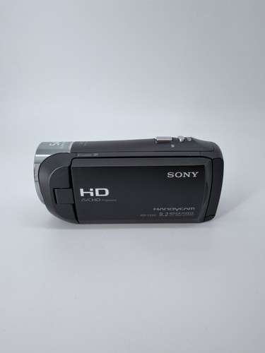 Sony hdr cx240 - sony, hdr-cx240