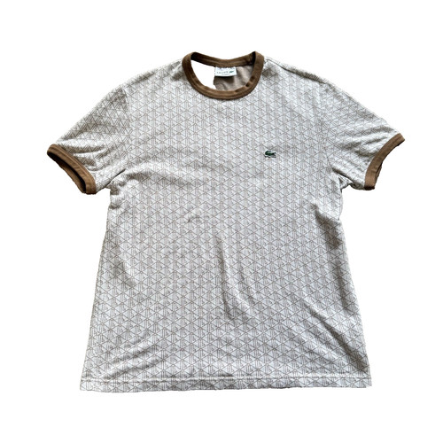 Polo lacoste regular fit uomo - polo,