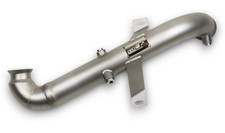 Downpipe rimozione dpf - downpipe, hdi