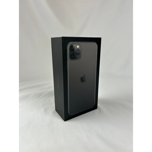 Apple iphone pro max - 11,