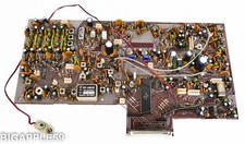 Yaesu FRG-7700 Unità scheda madre ricevitore radio (PN# PB-2169) #2