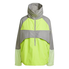 Giacca pull-on Adidas by