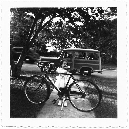 Willys jeep station wagon - willys,