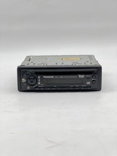 Autoradio Panasonic CQ-RDP210