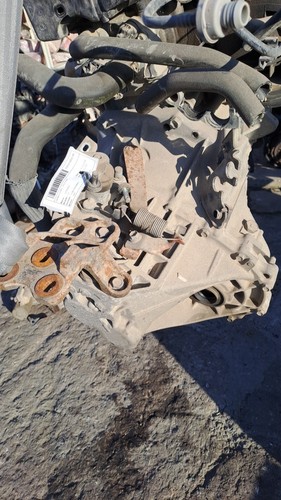 Cambio manuale per citroen - per,