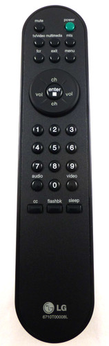 6710t00008l nuovo telecomando - 6710t00008l,