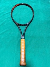 Impugnatura piatta Head