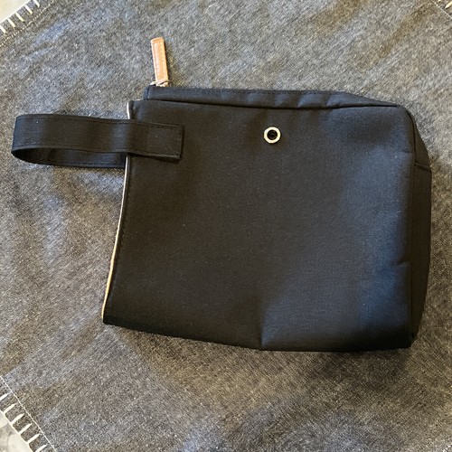 Bvlgari borsa viaggio uomo - bvlgari,