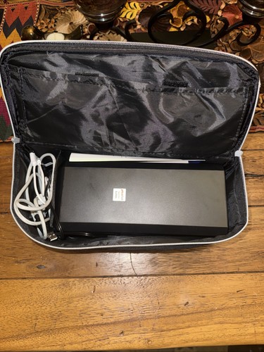 Plustek opticfilm 8200i - 8200i,