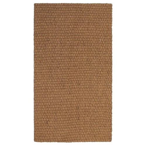 Ikea sindal zerbino - ikea,