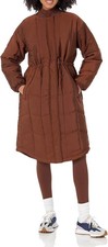 Amazon essentials cappotto - amazon,