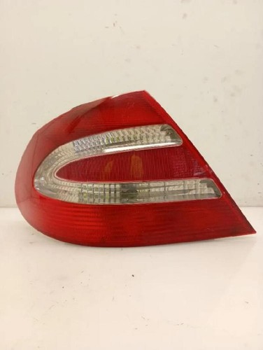 A2098201564 faro posteriore - faro,