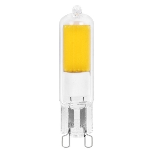 Lampada led nova line - led,