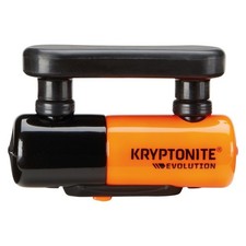 Kryptonite Lucchetto a Disco