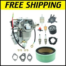 Kit Carburatore Completo
