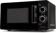 Girmi FM04 forno a microonde